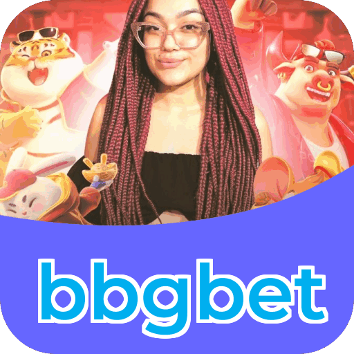 bbgbet APK