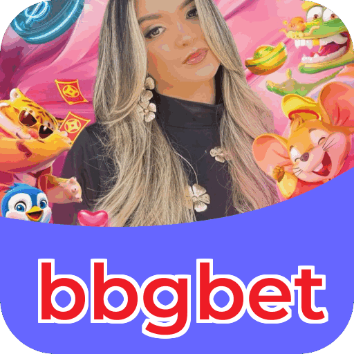 bbgbet APK