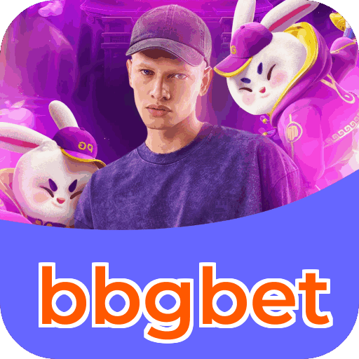 bbgbet APK