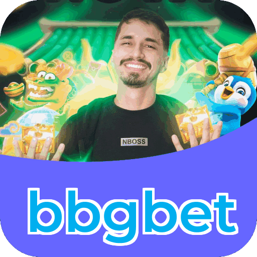 bbgbet APK