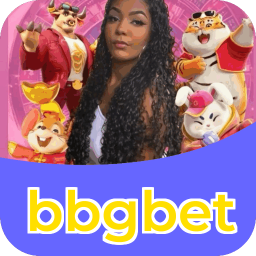 bbgbet APK