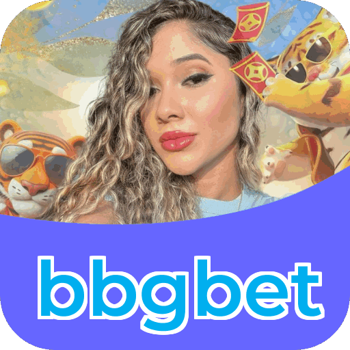 bbgbet APK