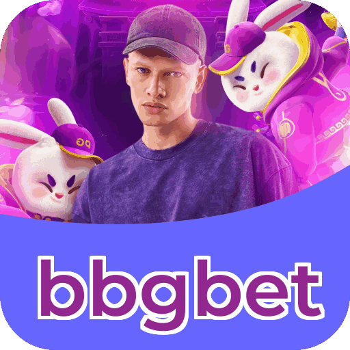 bbgbet