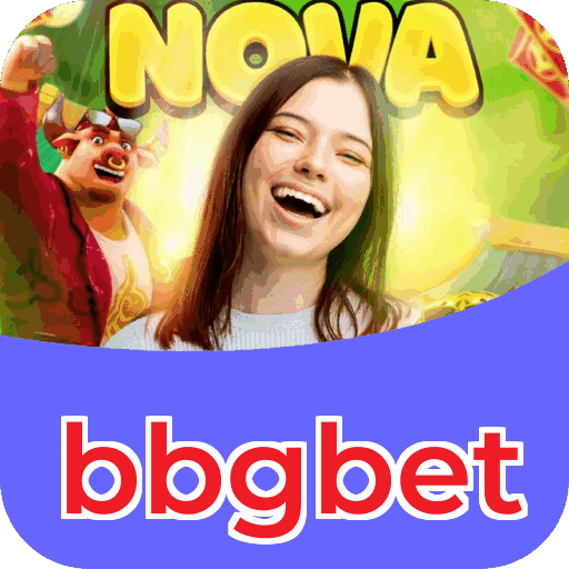 bbgbet