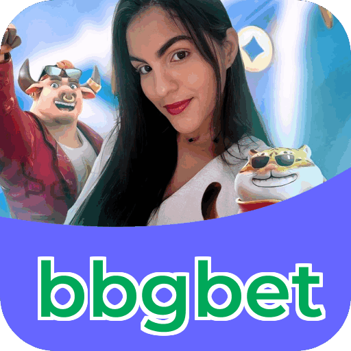 bbgbet APK
