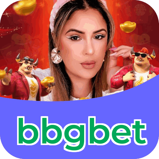 bbgbet APK