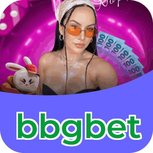bbgbet