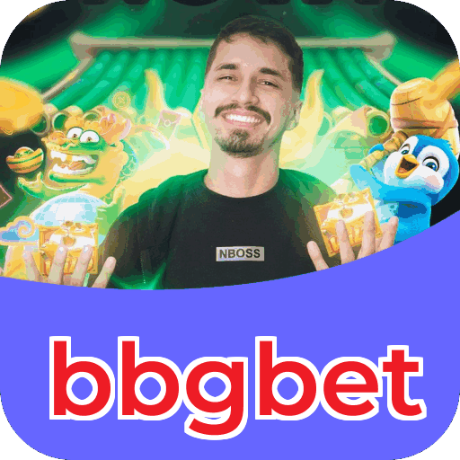bbgbet APK