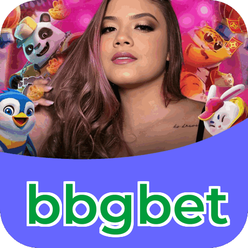 bbgbet APK