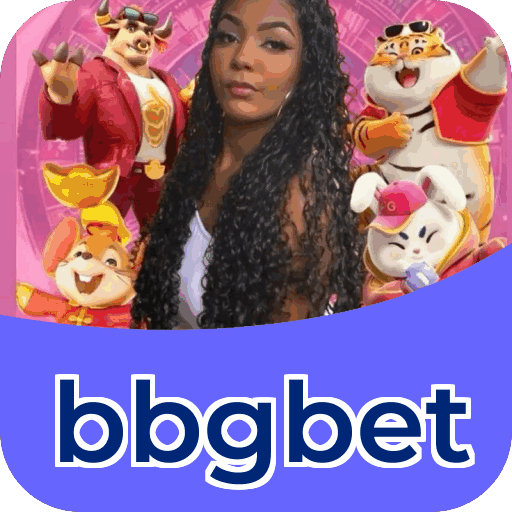 bbgbet APK