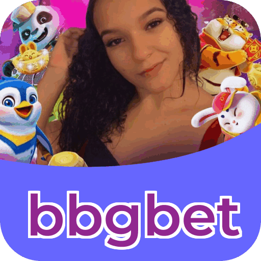 bbgbet Platform