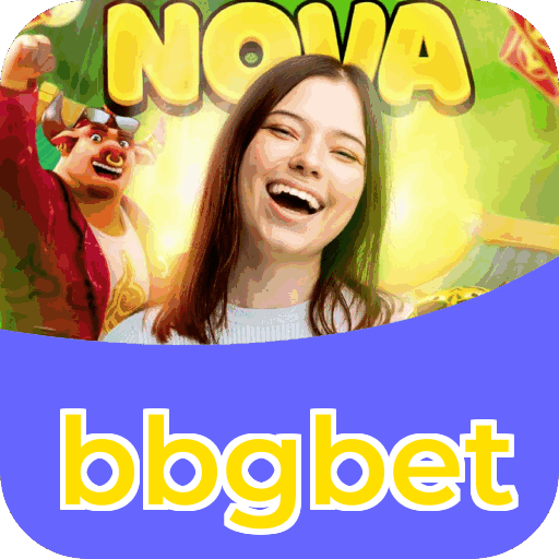 bbgbet APK