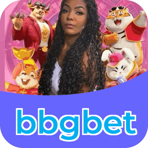 bbgbet APK