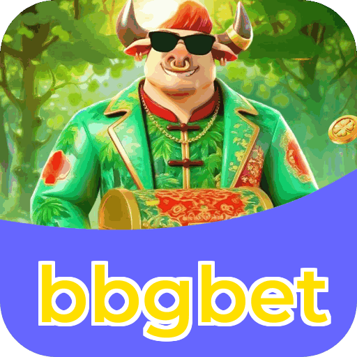 bbgbet