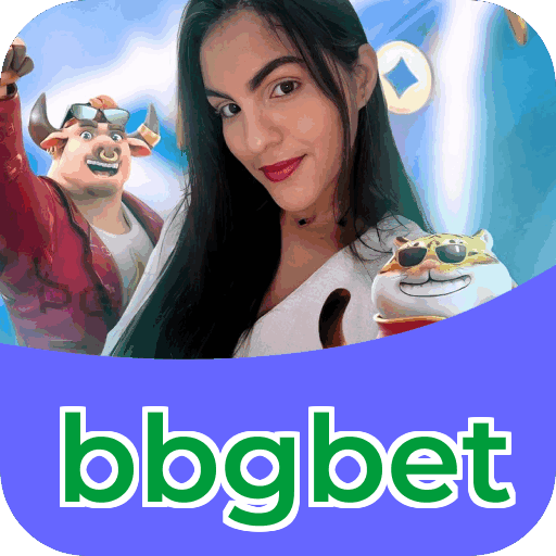 bbgbet APK
