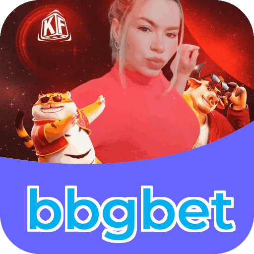 bbgbet APK