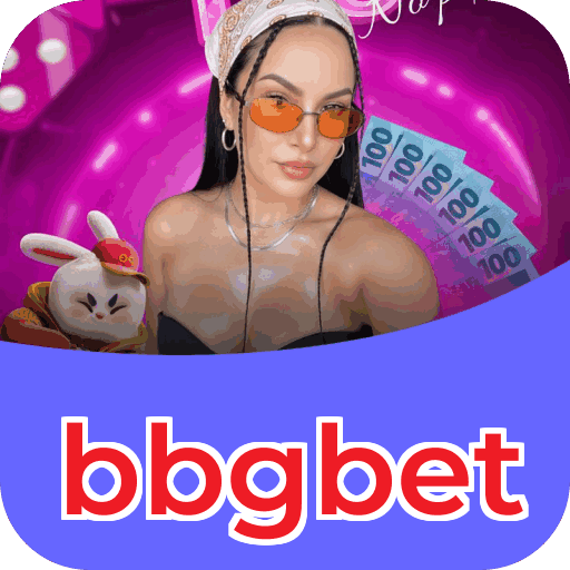 bbgbet APK