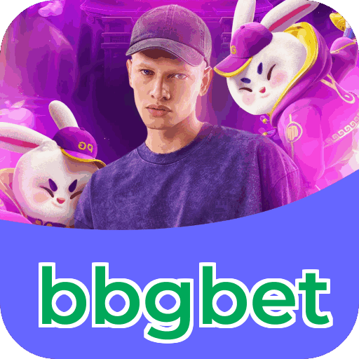 bbgbet APK