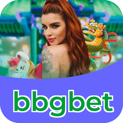 bbgbet APK