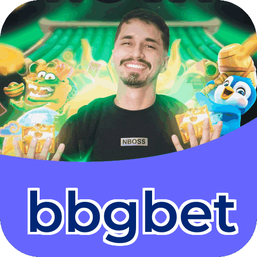 bbgbet APK