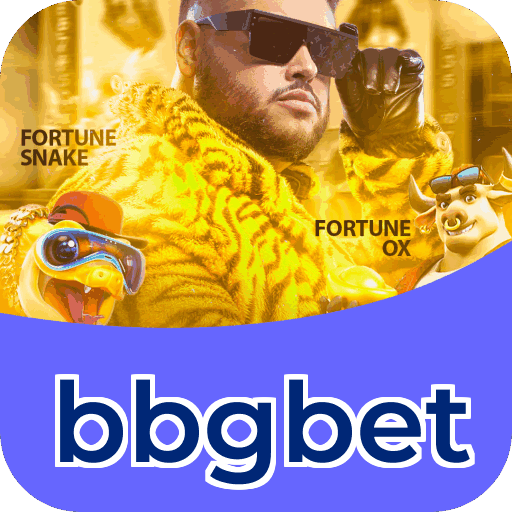 bbgbet APK
