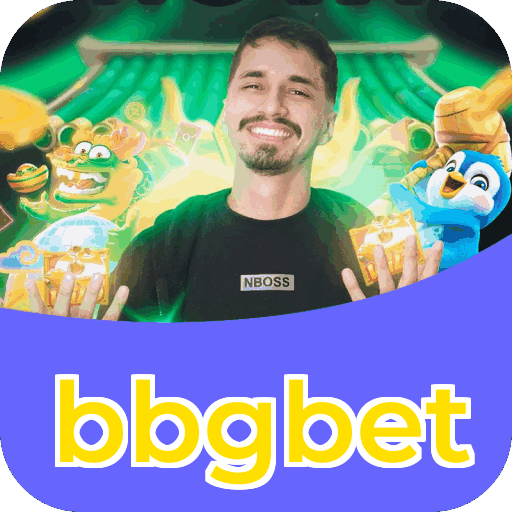 bbgbet APK