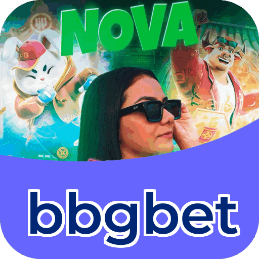 bbgbet APK