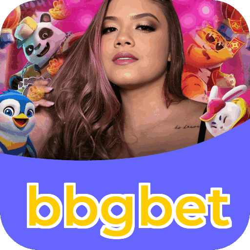 bbgbet APK