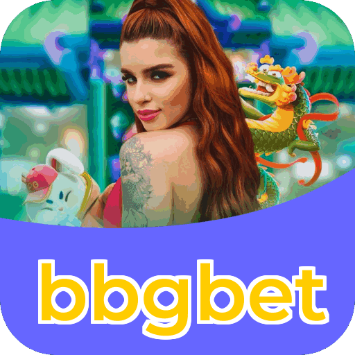 bbgbet APK